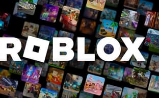 Акции Roblox упали на 20% после провала целей