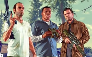 Take-Two раскрыла продажи GTA 5 и Red Dead Redemption 2