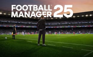 Football Manager 25 отменили. Разработчики извинились перед фанатами
