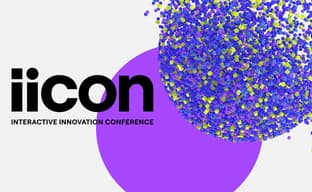 Организаторы отмененной E3 анонсировали новую конференцию для «визионеров и лидеров мнений» под названием iicon 2026