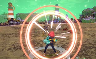 Xbox Series-эксклюзив  Dungeons of Hinterberg выйдет на PS5 в марте