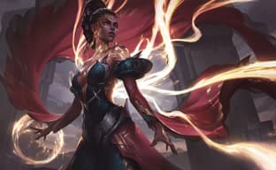 Люди получали даром слишком много скинов в League of Legends, поэтому бесплатные Hextech-сундуки не вернутся в игру