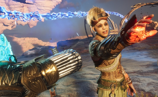 «Не нужна даже бесплатно»: геймеры отреагировали на удаление Denuvo из магического шутера Immortals of Aveum