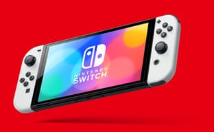 Switch 2 не мешает продажам Switch 1 в Японии