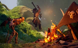 Бывший сотрудник Blizzard заявил, что АА-игры станут более распространенными