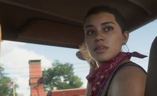 Глава Take-Two считает ИИ «оксюмороном» и не верит, что искусственный интеллект отберет у людей работу