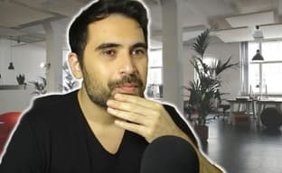 Бывший разработчик WoW объяснил, почему он и его коллеги не вернутся в Blizzard