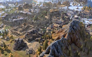 Firaxis изменит Civilization 7 после шквала критики, но без спешки
