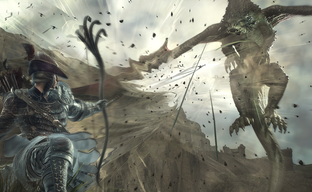 PS Store продолжается распродажа «Выбор критиков» со скидками до 75%