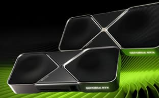 Покупатель RTX 5080 обнаружил в упаковке RTX 5090. Оказалось, видеокарту неправильно промаркировали