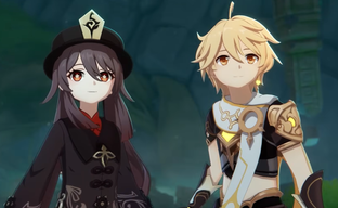 Компании считают невыполнимыми требования российских властей и призывают доработать законопроект о регулировании игровой индустрии