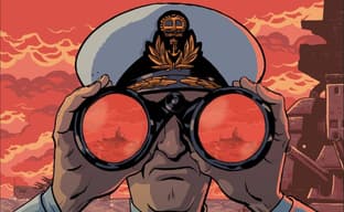 Топим корабли: открылся предзаказ на настолку «Охота: Найти и Уничтожить»