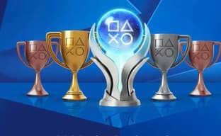 Игроки PlayStation платят, чтобы разблокировать трофеи. Сколько стоит «платина»?