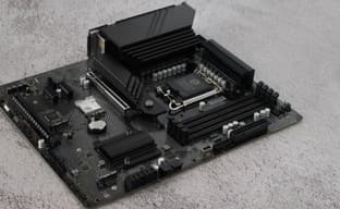 ASRock предупредила о росте цен на электронику из-за пошлин Дональда Трампа