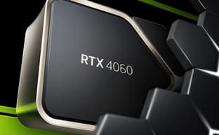 GeForce RTX 4060 скоро исчезнут полок. NVIDIA сворачивает поставки