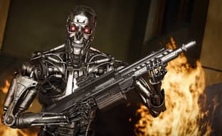 В Steam сейчас проходит акция на выходных и распродажа Dovetail Games со скидками до 90%