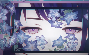 Авторы Genshin Impact показали полуобнажённую Сёгун Райдэн в бане и устроили раздачу примогемов за предрегистрацию на ивенты версии 5.4