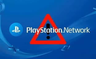 Сбой в работе PlayStation Network нарушил работу сервисов. Решения пока не видно