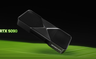 NVIDIA отреагировала на жалобы на неработоспособность и «окирпичивание» Geforce RTX 5090, RTX 5080, и возникающие чёрные экраны