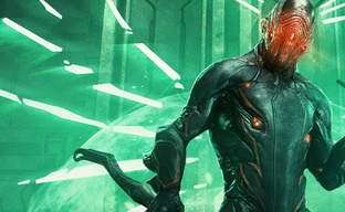 В Warframe возвращают операцию «Чрево зверя» и запускают глобальный ивент для сообщества