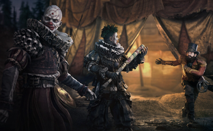 В Hunt Showdown 1896 продолжат переделывать интерфейс и добавят пинг-маркеры. Crytek раскрыла дальнейшие планы на игру