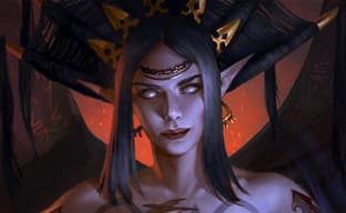 Игроки поспорили о 10 лучших ролевых игр всех времён. Чего не хватает в списке Metacritic?