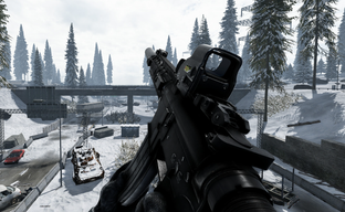 Автор финской Escape from Tarkov показал кастомизацию убежища — новый геймплей Road to Vostok с интерактивным окружением