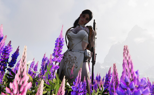 Создатели Once Human выплатят компенсацию игрокам, которые «пострадали» от гачи