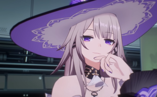 Российским фанатам Honkai Star Rail доступен специвент во «ВКонтакте» с раздачей звёздного нефрита и подарками