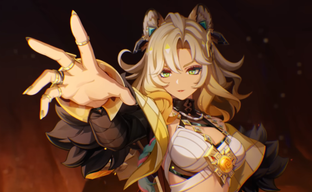 У Genshin Impact появились официальные велосипеды в стиле героев Натлана в ходе коллаба с Hello Cycling