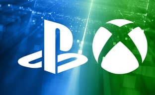 «Отключение PlayStation Network — тревожный звонок для Xbox». Предупреждение журналиста Джеза Кордена
