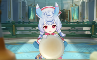 Первые баннеры персонажей и оружия Genshin Impact 5.4. miHoYo раскрыла список целей для круток