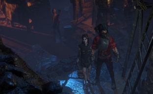 Создатели Path of Exile рассказали об изменениях эндгейма и показали замену Атласа