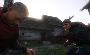 Для русской озвучки Kingdom Come Deliverance 2 вышло обновление, удалившее излишне озвученные субтитры. Техно-энтузиаст доработал ИИ-локализацию