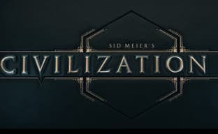 Критикуют, но всё равно покупают. Civilization 7 показала высокие результаты в Steam до широкого релиза