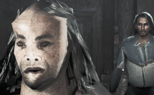 Разработчики Monster Hunter Wilds обрадовались тому, что игроки полюбили баги с текстурами