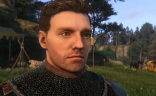 Kingdom Come: Deliverance 2 получила модификацию с улучшениями лиц всех персонажей