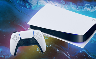 Индийская матрёшка: геймер купил PlayStation 5, но нашёл внутри коробку от PS4 с консолью PS3