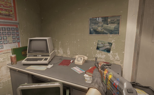 В Counter-Strike 2 исправили прохождение сквозь стены, улучшили динамический радар и скорректировали логику подбора игроков в премьер-режиме