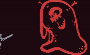 Отвечавшее за Manor Lords издательство Hooded Horse выпустит автобаттлер He is Coming