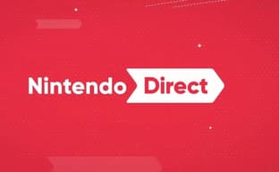Информатор не уверен в проведении традиционного февральского шоу Nintendo Direct