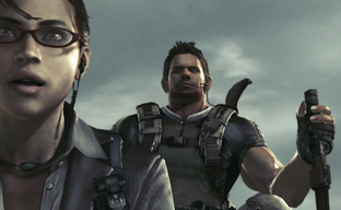 Resident Evil 5 получила возрастной рейтинг ESRB — фанаты надеются на релиз улучшенной версии