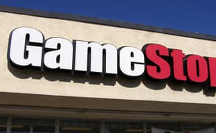Сеть магазинов GameStop потроллила любителей цифровых копий после после краха PSN