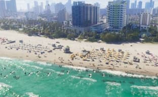 Глава Take-Two обеспокоен влиянием пошлин Трампа на продажи PS5, Xbox и Nintendo Switch 2