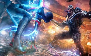 Почему Insomniac Games вернулась к Sony? Студия раскрыла секреты