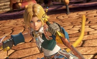 Ремейк Final Fantasy 9 разрабатывается. Релиз в 2026 году — информатор