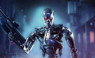 Игрок Call of Duty получил бан на 67 лет за активность в чате