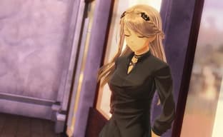 На этой неделе в Nintendo eShop выйдет 37 новых игр