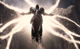 «Самое время купить лотерейный билет». Игрок Diablo 4 выбил два редчайших предмета за 24 часа