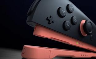 Канадский магазин случайно рассекретил стоимость Nintendo Switch 2